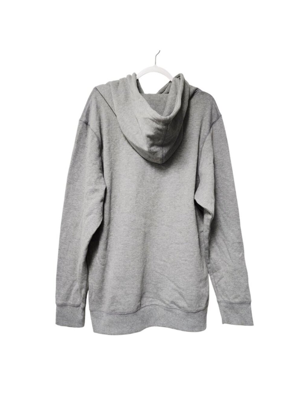 Homefield University Of Washington Huskies Gray Hoodie Size XXL - Picture 4 of 6